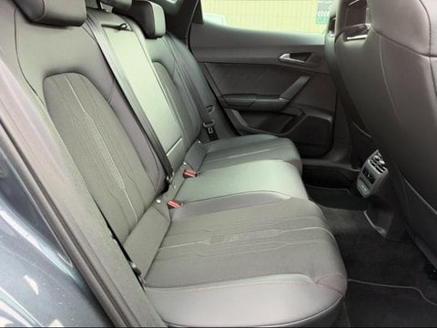 Voitures D'occasion À Pierrelaye | Cupra Formentor 1.4 E-Hybrid 245Ch Vz Dsg6