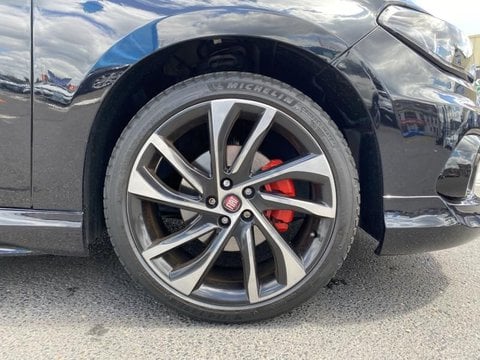 Voitures D'occasion À Pierrelaye | Fiat Tipo 1.4 95Ch S/S S-Design My19 5P