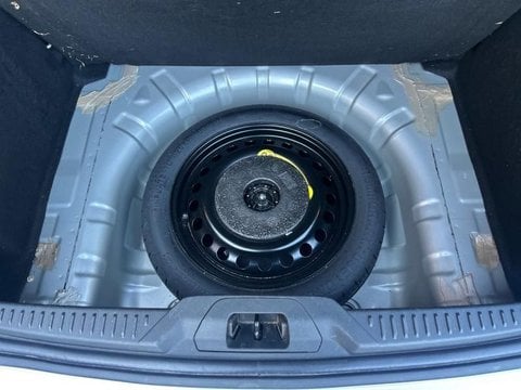 Voitures D'occasion À Sarcelles | Ford Focus 1.5 Tdci 120Ch Stop&Start Titanium