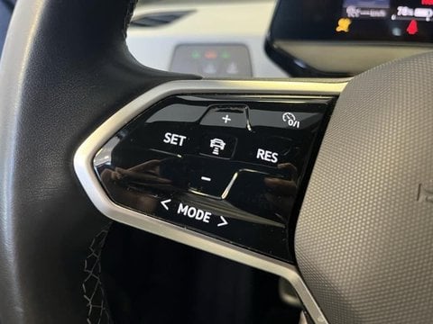 Voitures D'occasion À Roissy En France | Volkswagen Id.3 204Ch Pro S 77 Kwh Active