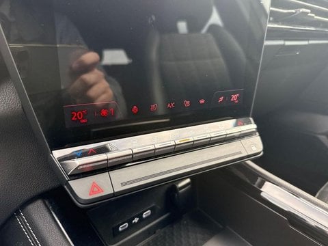Voitures D'occasion À Vauchelles Les Quesnoy | Renault Austral 1.2 E-Tech Full Hybrid 200Ch Tech...