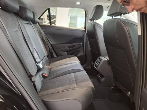Voitures D'0Km À Jaux Compiègne | Volkswagen T-Roc 1.5 Etsi 150Ch Style Dsg7