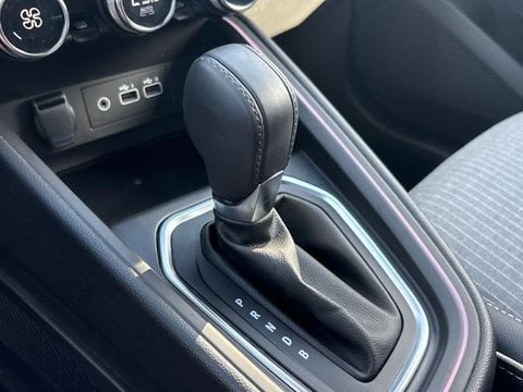 Voitures D'occasion À Jaux Compiègne | Renault Clio 1.6 E-Tech 145Ch Full Hybrid Techno