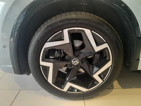 Voitures D'occasion À Jaux Compiègne | Volkswagen Tiguan 1.5 Etsi 150Ch R-Line Edition Dsg7
