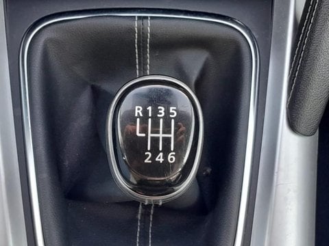 Voitures D'occasion À Saint Quentin | Renault Kadjar 1.5 Dci 110Ch Energy Intens Eco²