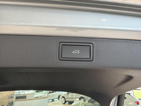 Voitures D'0Km À Garges Lès Gonesse | Škoda Kamiq 1.0 Tsi Evo 2 116Ch Clever Edition Dsg7