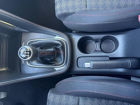 Voitures D'occasion À Amiens | Mg Zs 1.5 Vti-Tech 106Ch Comfort