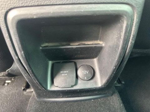 Voitures D'occasion À Beauvais | Ford Ranger 2.0 Tdci 213Ch Double Cabine Wildtrak Bva10