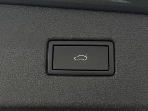 Voitures D'occasion À Saint-Ouen L'aumône | Volkswagen Tiguan 1.4 Ehybrid 245Ch Elegance Dsg6