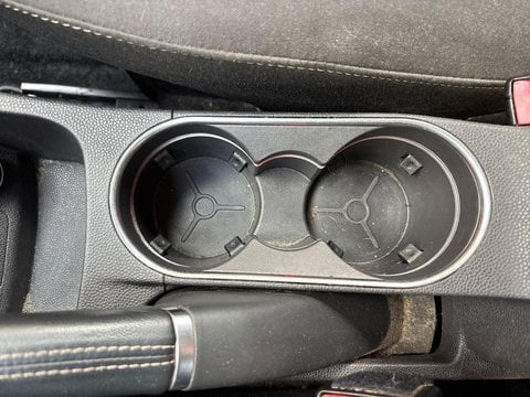 Voitures D'occasion À Etampes | Ford Fiesta 1.0 Ecoboost 100Ch Stop&Start Titanium 5P