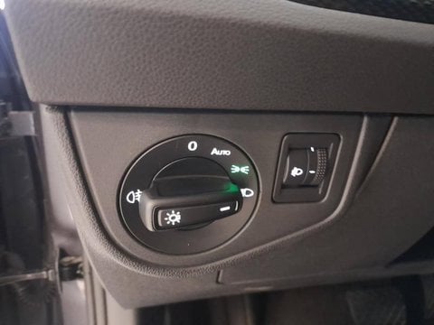 Voitures D'occasion À Jaux Compiègne | Volkswagen Polo 1.0 Tsi 95Ch Vw Edition Dsg7