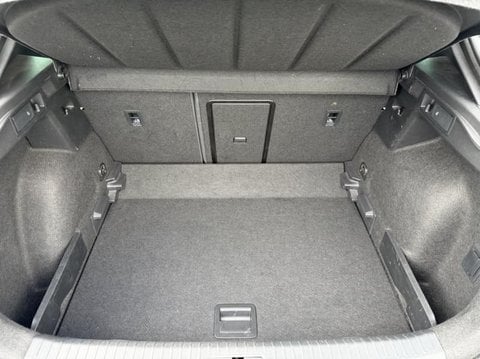 Voitures D'occasion À Pierrelaye | Cupra Formentor 1.5 Tsi 150Ch V Dsg7