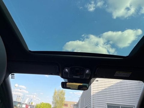 Voitures D'occasion À Amiens | Hyundai Tucson 1.6 T-Gdi 230Ch Hybrid N Line Executive Bva6