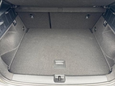 Voitures D'occasion À Compiègne | Audi Q2 35 Tdi 150Ch S Line Plus S Tronic 7
