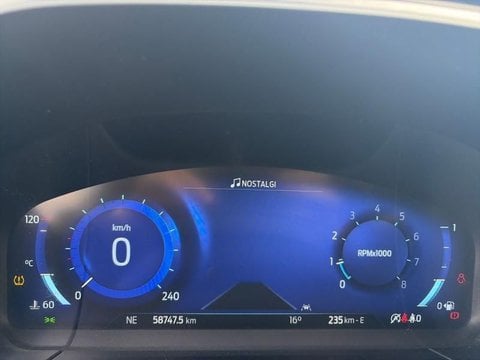 Voitures D'occasion À Jaux Compiègne | Ford Kuga 1.5 Ecoboost 150Ch St-Line X