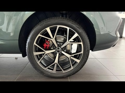 Voitures D'0Km À Beauvais | Audi Q3 1.5 E-Hybrid 272Ch S Line S Tronic 6