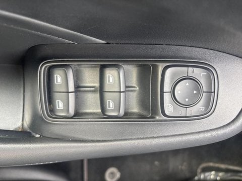 Voitures D'occasion À Sarcelles | Mg Mg5 Ev 177Ch - 50Kwh Luxury