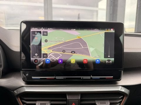 Voitures D'occasion À Beauvais | Cupra Formentor 1.4 E-Hybrid 204Ch Business Edition Dsg6