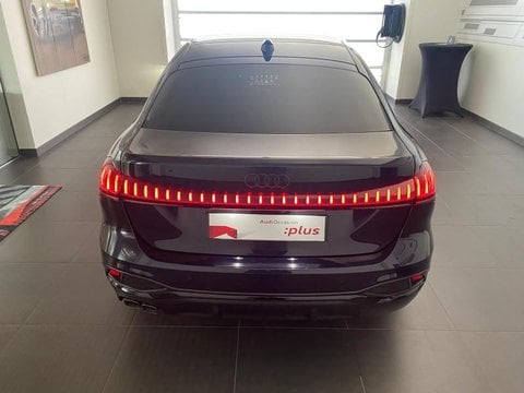 Voitures D'occasion À Beauvais | Audi A5 2.0 Tdi Hybride 204Ch S Line S Tronic 7