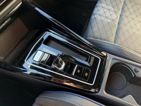 Voitures D'occasion À Pierrelaye | Volkswagen Golf 1.5 Etsi Evo2 116Ch R-Line Edition Dsg7