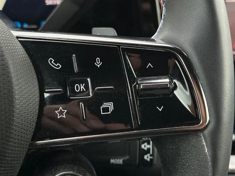 Voitures D'occasion À Amiens | Renault Austral 1.2 E-Tech Full Hybrid 200Ch Techno Esprit Alpine...