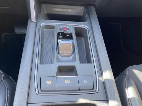 Voitures D'occasion À Pierrelaye | Cupra Formentor 1.4 E-Hybrid 204Ch V Dsg6