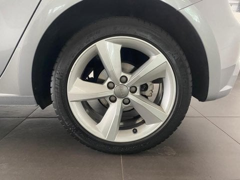 Voitures D'occasion À Beauvais | Audi A1 Sportback 1.0 Tfsi 95Ch Ultra Metropolitan S Tronic 7