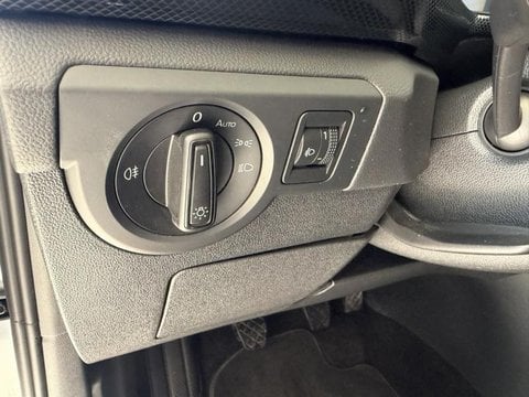 Voitures D'occasion À Villaines Sous Bois | Volkswagen T-Cross 1.0 Tsi 116Ch Vw Edition