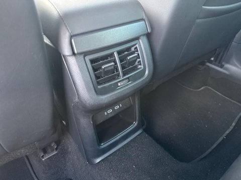 Voitures D'occasion À Amiens | Seat Ateca 1.0 Tsi 110Ch Start&Stop Copa