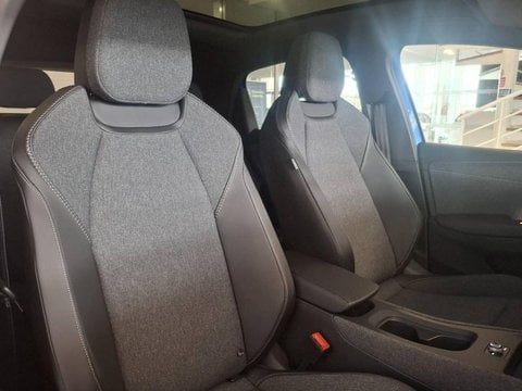 Voitures D'0Km À Jaux Compiègne | Volkswagen Id. Polo 211Ch 52 Kwh Style Exclusive