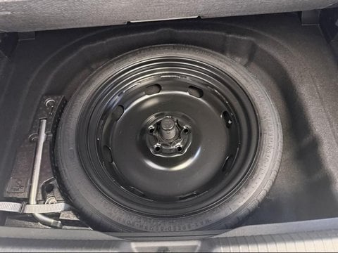 Voitures D'occasion À Villaines Sous Bois | Volkswagen Golf 1.5 Etsi Evo2 116Ch Vw Edition Dsg7