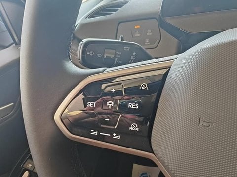 Voitures D'occasion À Villaines Sous Bois | Volkswagen Id.3 170Ch Pure 52 Kwh