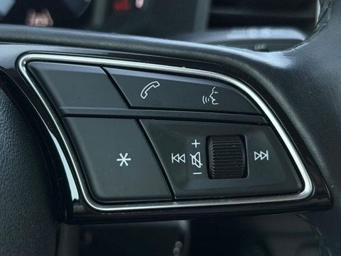 Voitures D'occasion À Saint Maximin | Audi A1 Sportback 25 Tfsi 95Ch Design