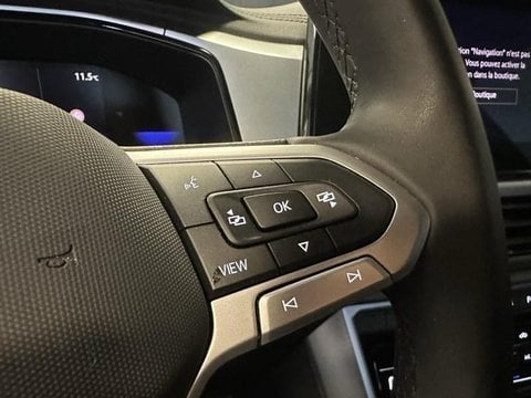 Voitures D'occasion À Roissy En France | Volkswagen T-Roc 1.0 Tsi 116Ch Vw Edition