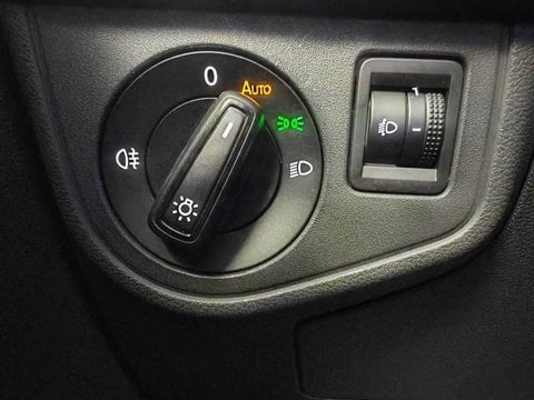Voitures D'occasion À Villaines Sous Bois | Volkswagen Polo 1.0 Tsi 95Ch Life