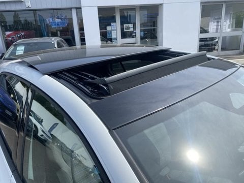 Voitures D'occasion À Pierrelaye | Volkswagen Golf 1.5 Ehybrid 272Ch Gte Dsg6