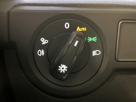 Voitures D'occasion À Jaux Compiègne | Volkswagen T-Cross 1.0 Tsi 116Ch R-Line Edition Dsg7