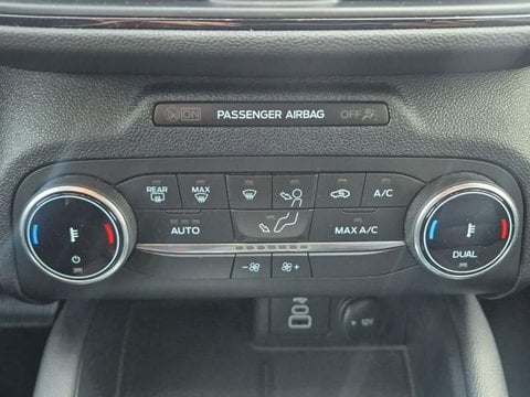 Voitures D'occasion À Corbeil-Essonnes | Ford Kuga 2.5 Duratec 225Ch Phev St-Line Bva