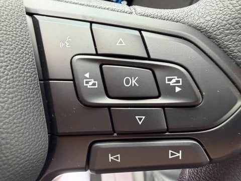 Voitures D'0Km À Pierrelaye | Volkswagen Transporter Fg Van L1 2.0 Tdi 150Ch Business