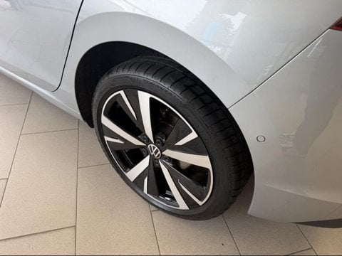 Voitures D'occasion À Villaines Sous Bois | Volkswagen Golf 1.5 Etsi Evo2 116Ch Vw Edition Dsg7