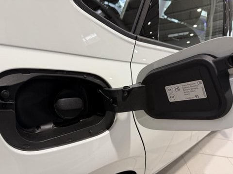 Voitures D'0Km À Garges Lès Gonesse | Volkswagen Polo 1.0 Tsi 95Ch Life Plus Dsg7