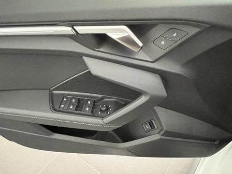 Voitures D'occasion À Beauvais | Audi A3 Sportback 35 Tfsi 150Ch Mild Hybrid S Line S Tronic 7