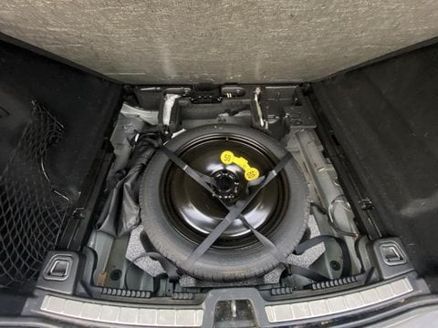 Voitures D'occasion À Saint-Ouen L'aumône | Volvo Xc60 D4 Adblue 190Ch Inscription Luxe Geartronic