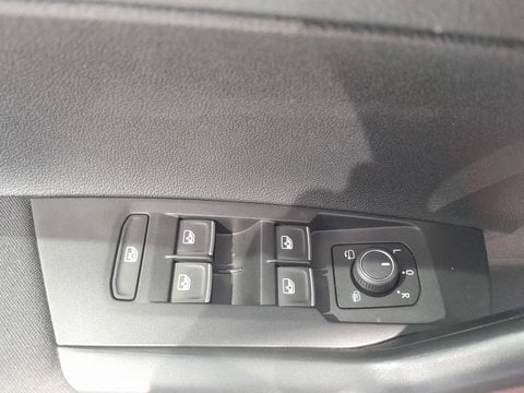 Voitures D'occasion À Jaux Compiègne | Volkswagen Polo 1.0 Tsi 110Ch R-Line Dsg7