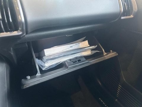 Voitures D'0Km À Sarcelles | Suzuki Vitara 174Ch 61Kwh Style