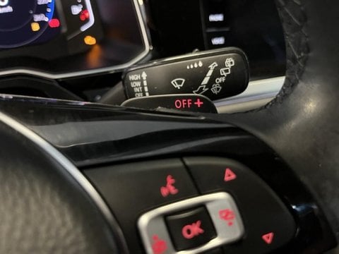 Voitures D'occasion À Roissy En France | Volkswagen Polo 1.0 Tsi 115Ch Carat Exclusive Dsg7