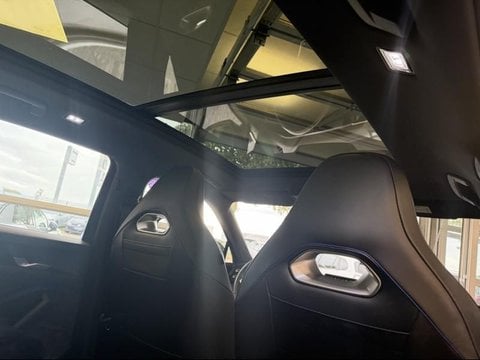 Voitures D'occasion À Villaines Sous Bois | Volkswagen Tiguan 1.5 Etsi 150Ch R-Line Edition Dsg7