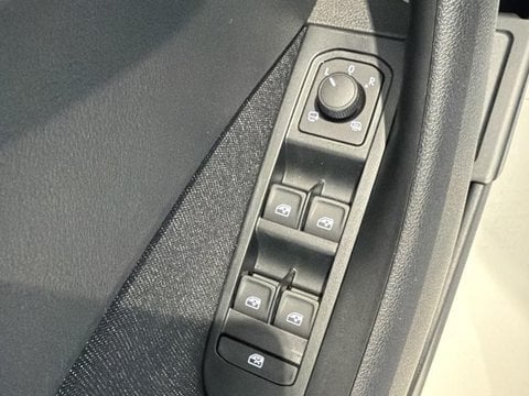 Voitures D'0Km À Garges Lès Gonesse | Škoda Kamiq 1.0 Tsi Evo 2 116Ch Clever Edition Dsg7