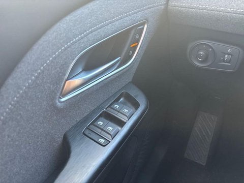 Voitures D'occasion À Sarcelles | Mg Zs 1.5 Hybrid+ 197Ch Comfort