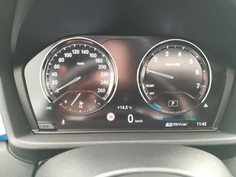 Voitures D'occasion À Jaux Compiègne | Bmw X2 Xdrive25Ea 220Ch M Sport Euro6D-T